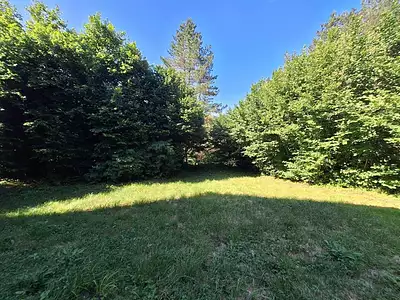 Maison, 92 m²