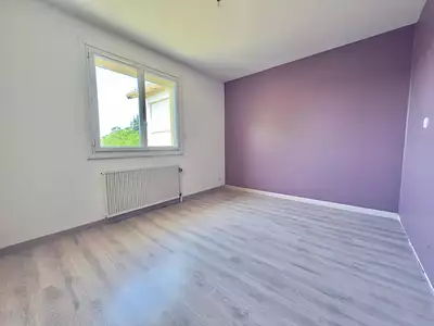 Maison, 113 m²