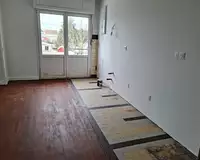 Appartement, 175 m²