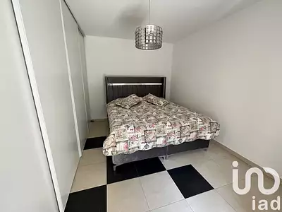 Maison, 111 m²