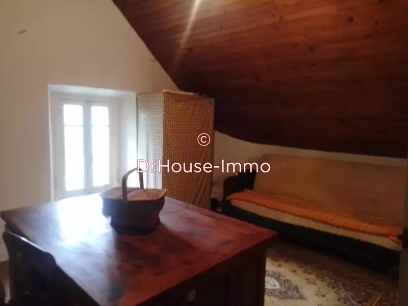 Maison, 143 m²
