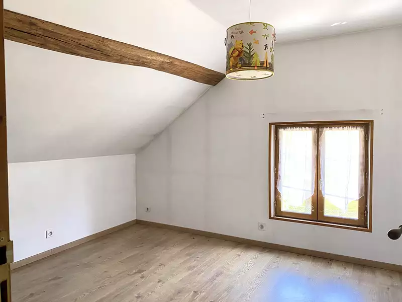 Maison, 171 m²