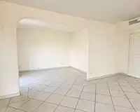 Appartement, 85 m²