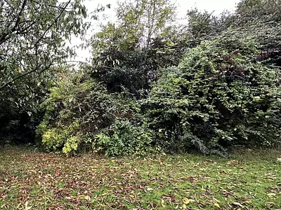 Terrain, 762 m²