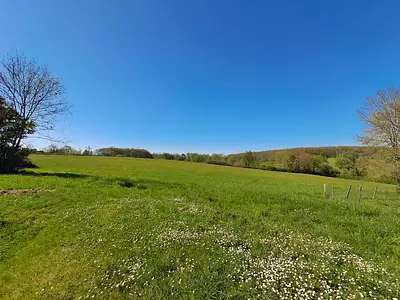 Maison, 300 m²