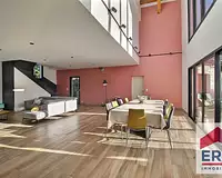 Maison, 210 m²