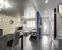 Maison, 158 m²