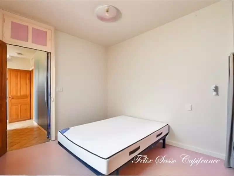 Maison, 80 m²