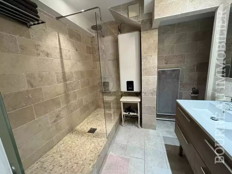 Appartement, 71 m²