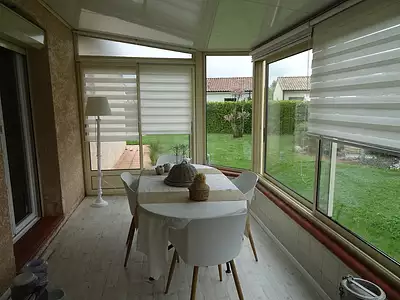 Maison, 175 m²