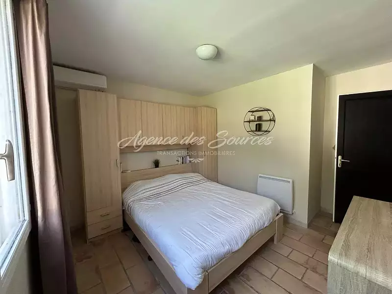 Maison, 152,19 m²