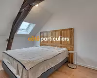 Appartement, 167 m²