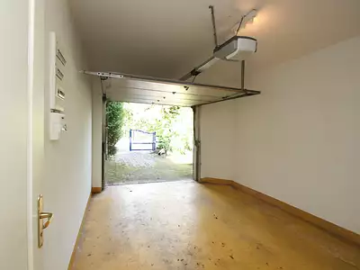 Maison, 113 m²