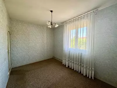 Maison, 72 m²