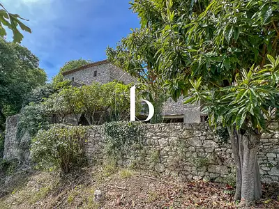 Maison, 115 m²
