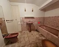 Maison, 170 m²