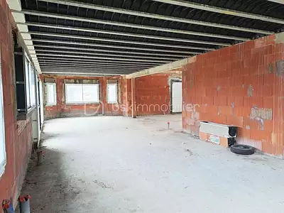 Maison, 280 m²