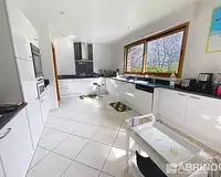 Maison, 233 m²