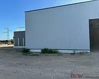 Divers, 456 m²