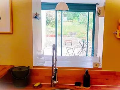 Maison, 97 m²