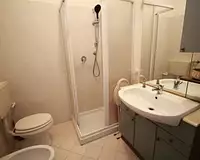 Appartement, 40,32 m²