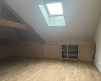 Appartement, 75,41 m²