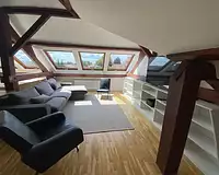 Appartement, 104 m²