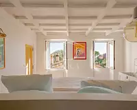 Appartement, 86,1 m²