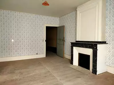 Maison, 214,57 m²