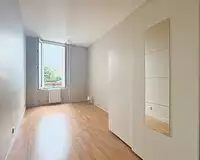 Appartement, 38,83 m²