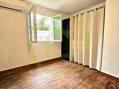 Maison, 112,82 m²
