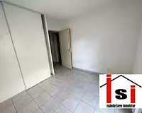 Appartement, 35,15 m²