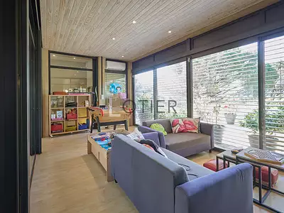 Maison, 320 m²