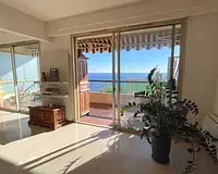 Appartement, 67,5 m²