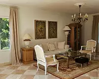 Maison, 131 m²