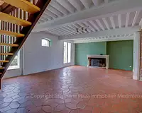 Maison, 207 m²