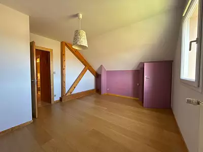 Maison, 114 m²