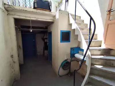 Maison, 98 m²