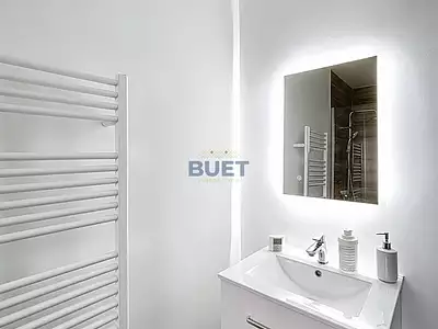Maison, 156 m²