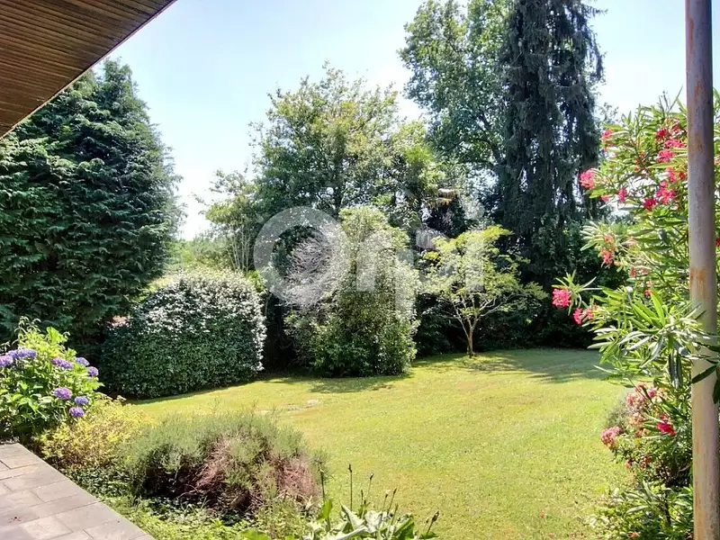 Maison, 295 m²