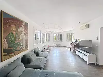 Maison, 220 m²