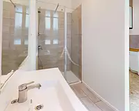 Appartement, 45,48 m²