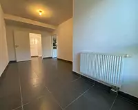 Appartement, 38,06 m²