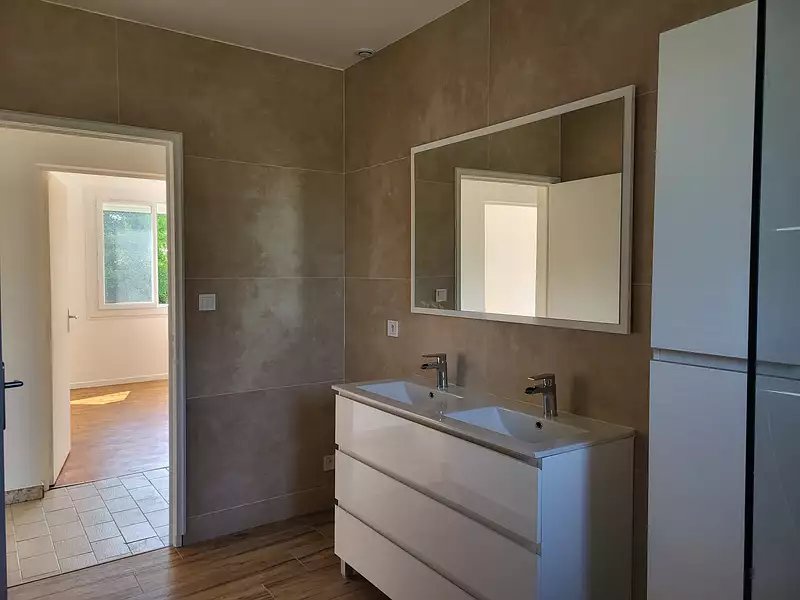 Maison, 98,13 m²