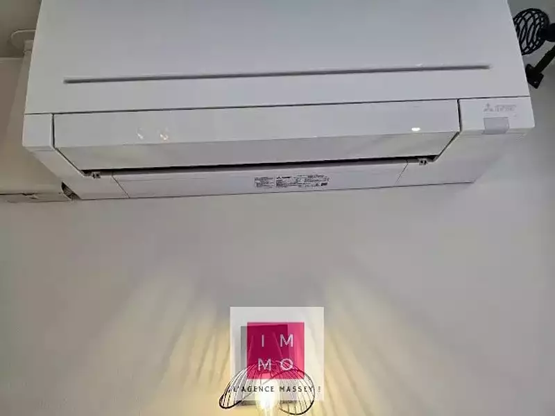 Maison, 101 m²