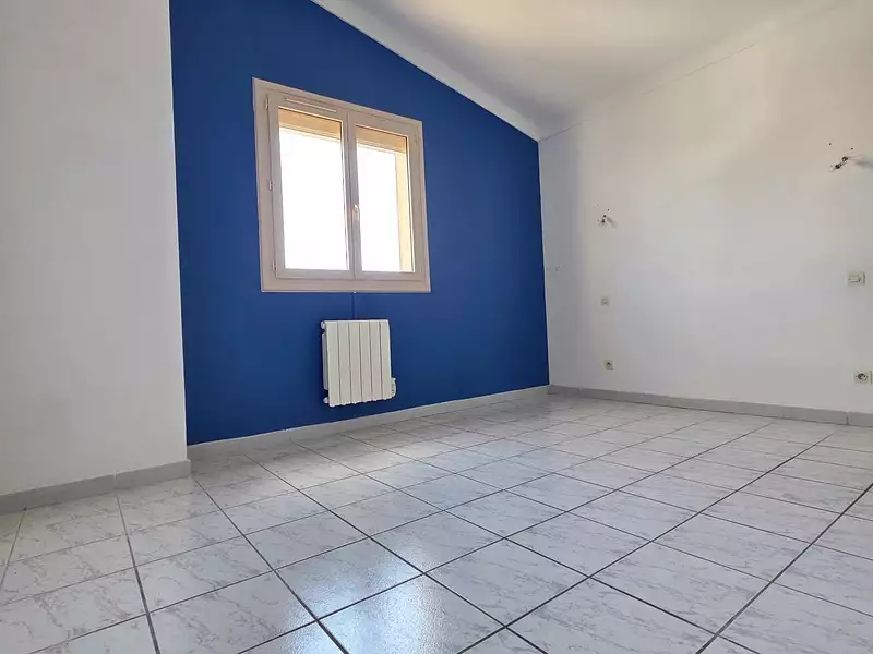 Maison, 115 m²