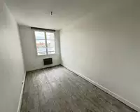 Appartement, 76,51 m²