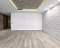 Appartement, 71,29 m²