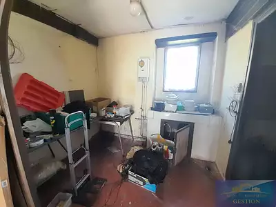 Maison, 80 m²