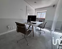 Appartement, 100 m²